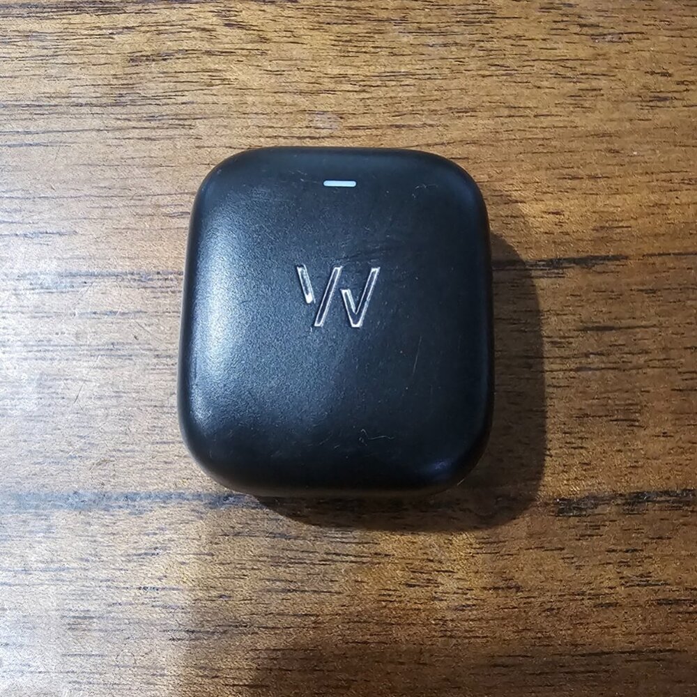 Whoop 4.0 charger only